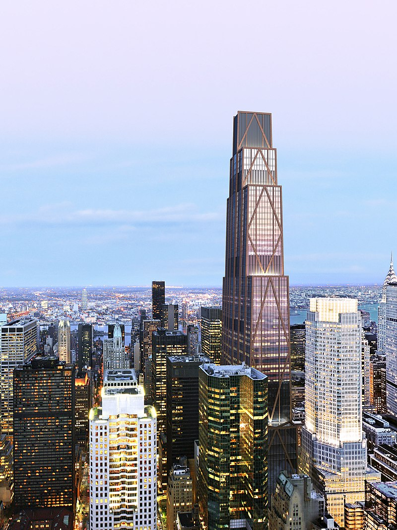 世界最高建筑 世界造价最高的建筑-千百号