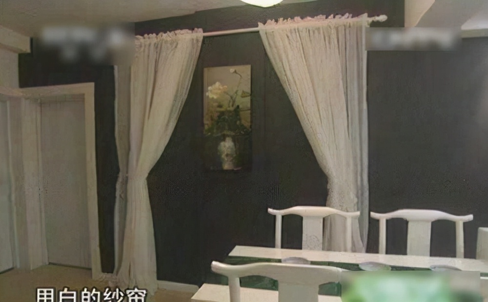 看到这3个装修翻车现场，实在忍不住叨几句，大家不要盲目效仿啊