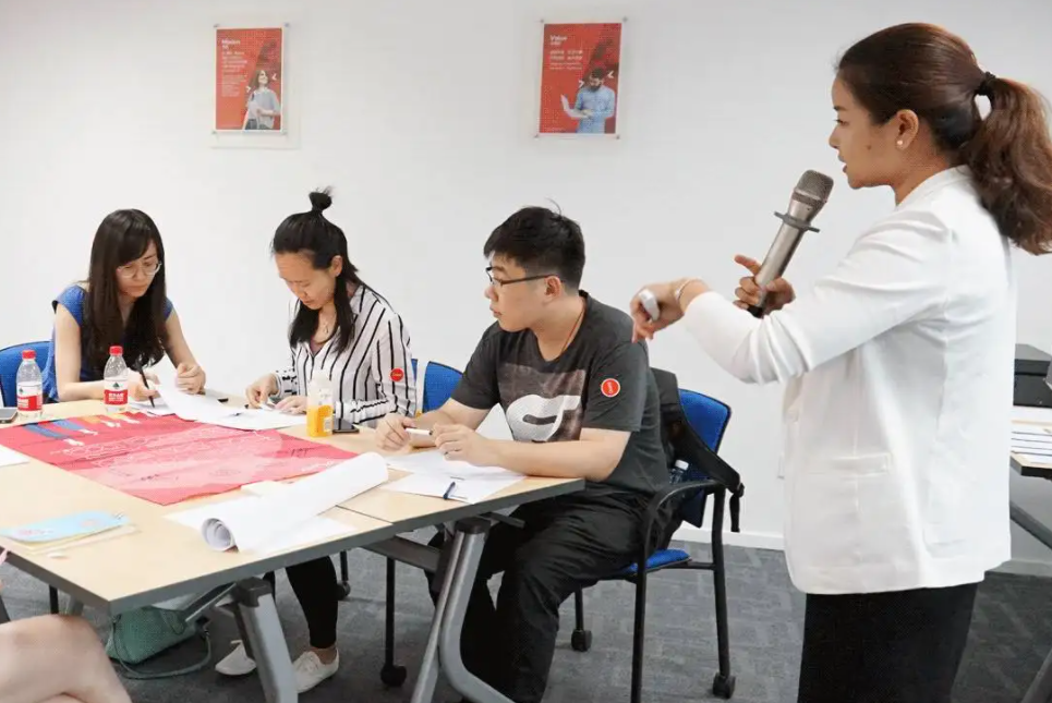 “没必要”考研的4个专业，读本科已经够吃香了，别白白浪费时间