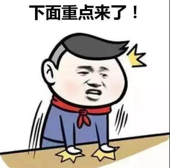 盘点：九大远古时代的史前巨兽，个个凶猛无比，体型恐怖至极