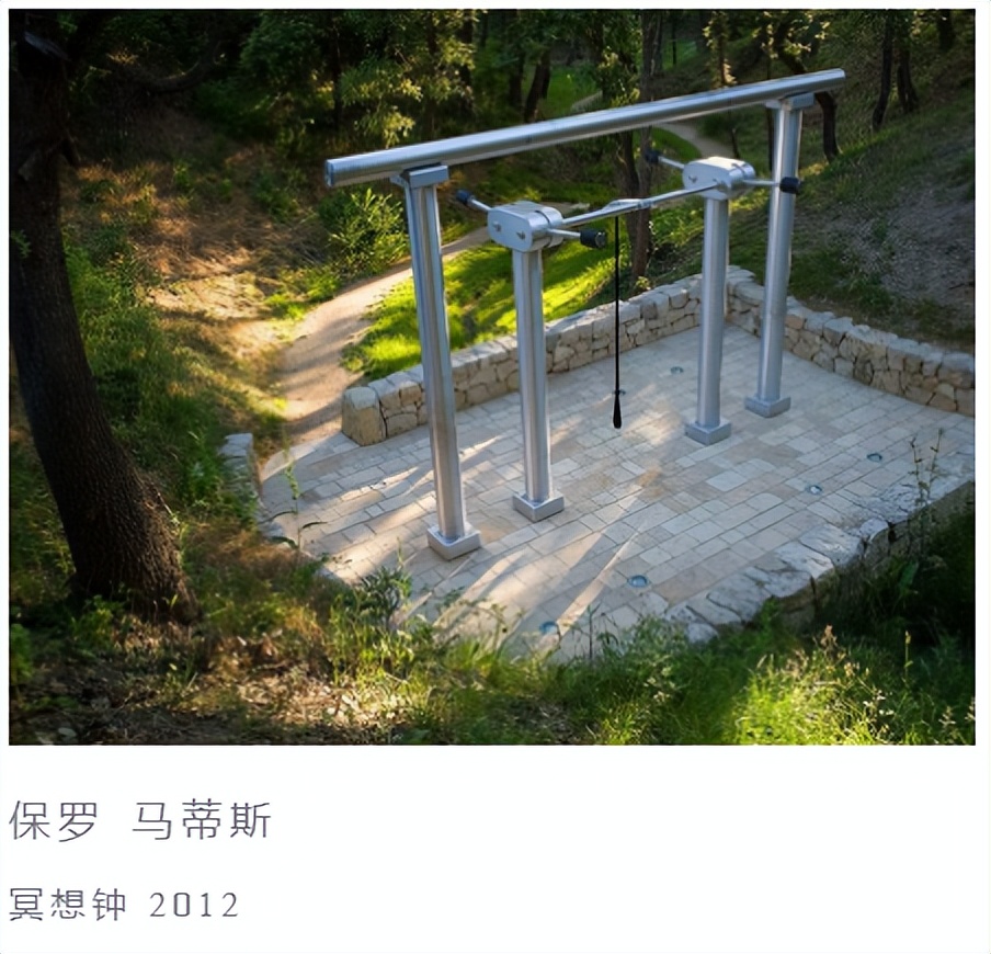 建筑界的木桶酒标大集，普利兹克大师云集的拉寇特酒庄