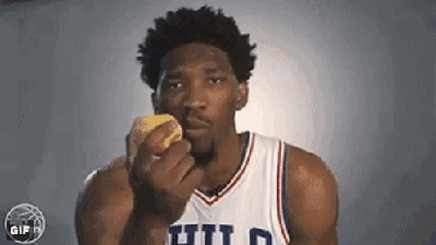 雷霆队最新消息交易（重磅！交易达成！3换7！CJ-麦科勒姆被交易至鹈鹕）