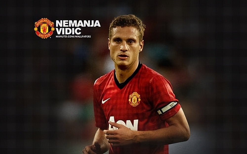 98世界杯南斯拉夫主教练（“奇”才喷涌：世界足坛“奇家军”历史最强阵容，前南球员领衔）