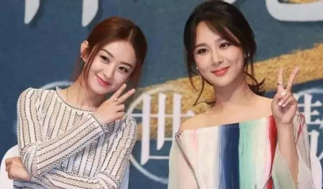 自以为很红，耍大牌的五位明星，一位比一位狂傲自大