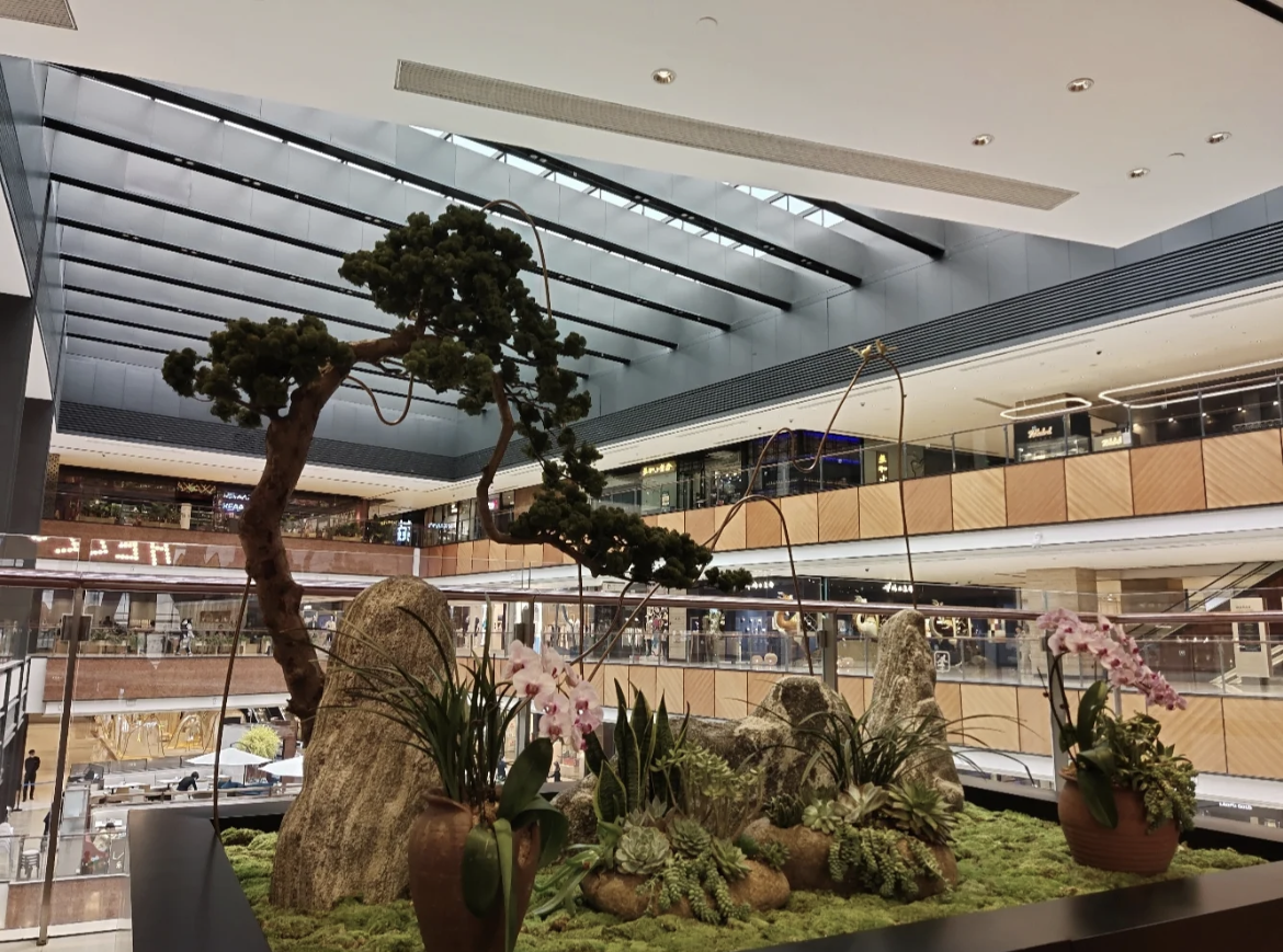 北京哪个奥特莱斯最好逛北京好点的奥特莱斯排名