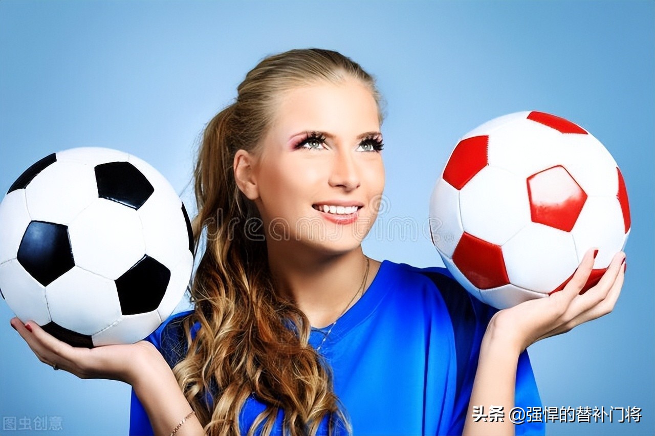 比赛足球什么材质（足球是越圆越光滑，就越好踢吗？足球是什么制成的？蚂蚁庄园答案）