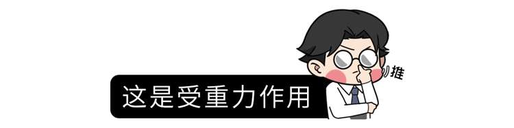 脸上的“危险三角区”，具体指哪里？为啥不能随便挤？涨知识了