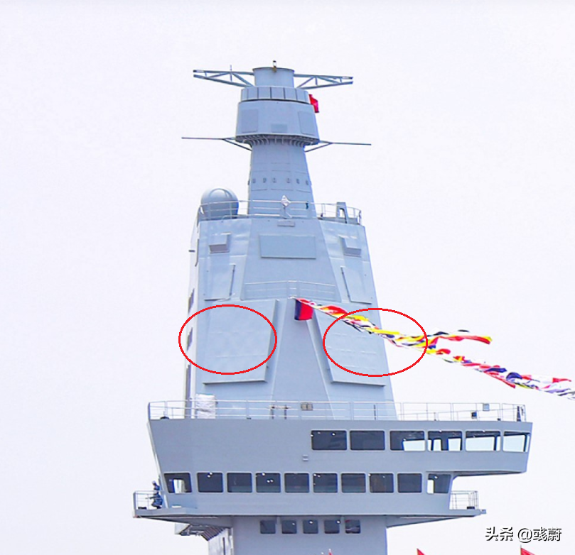 ���ϴ��������������������ˣ�����32��������״���д����豸