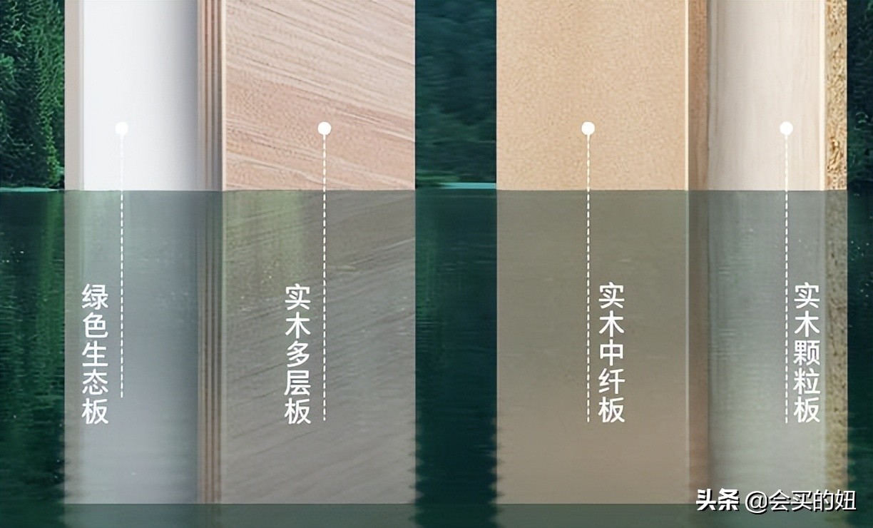 全屋定制“水很深”，签好合同太重要！八大内容合同里一定要明确