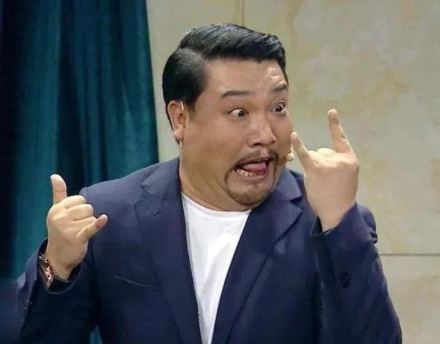 娱乐圈相声演员的出场费你知道多少？