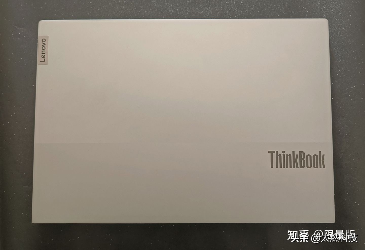 ThinkBook 15p测评 专业设计师笔记本 高性能轻薄本的新选择