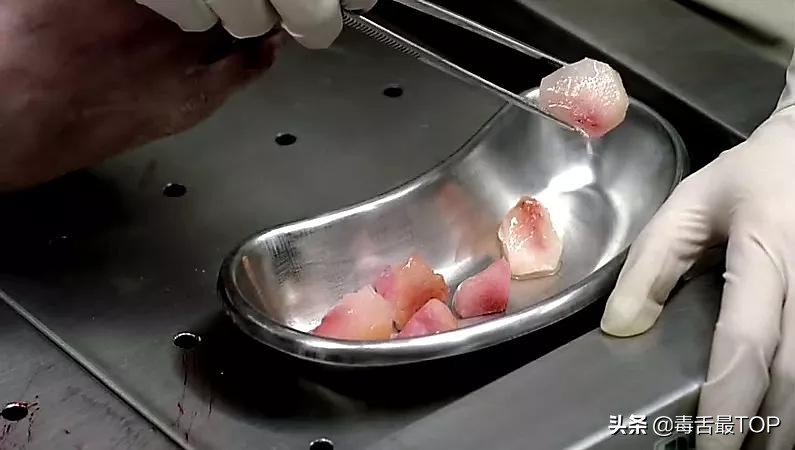 走进真实的罪恶！盘点五大真实犯罪事件改编电影，“部部”惊心