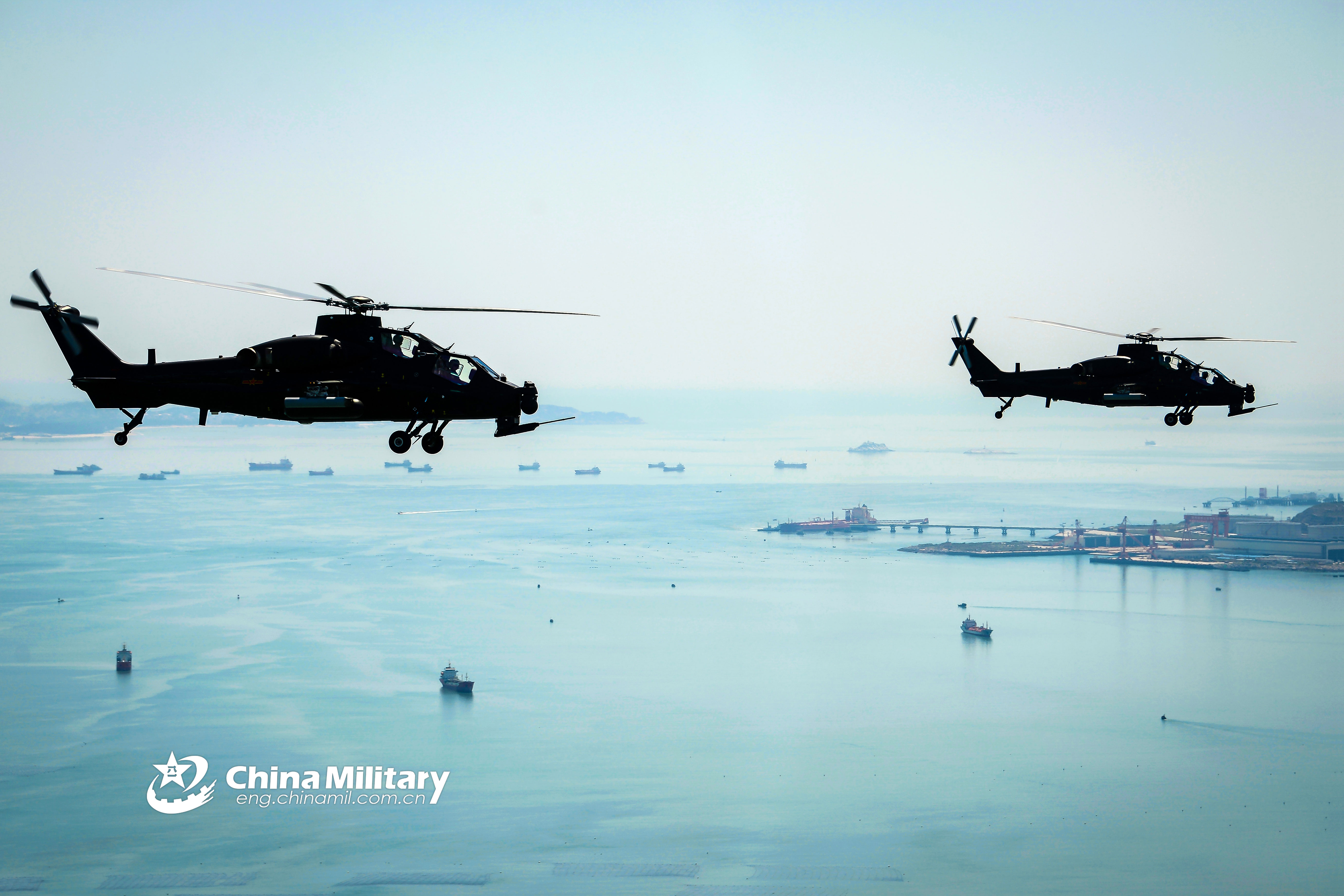 ýֱ10ѾϽ075׼8ǰѾʼ