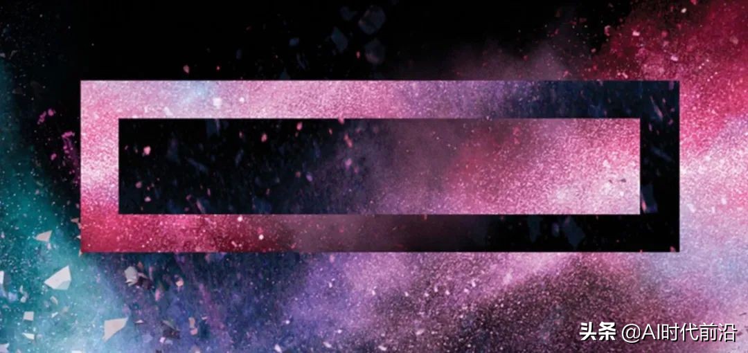 HPE将于8月发布基于高通芯片的首款推理服务器