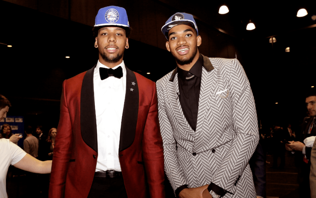 奥卡夫为什么打cba（曾经的天之骄子，小球时代的牺牲品！能在cba发光发热？）-华海博客