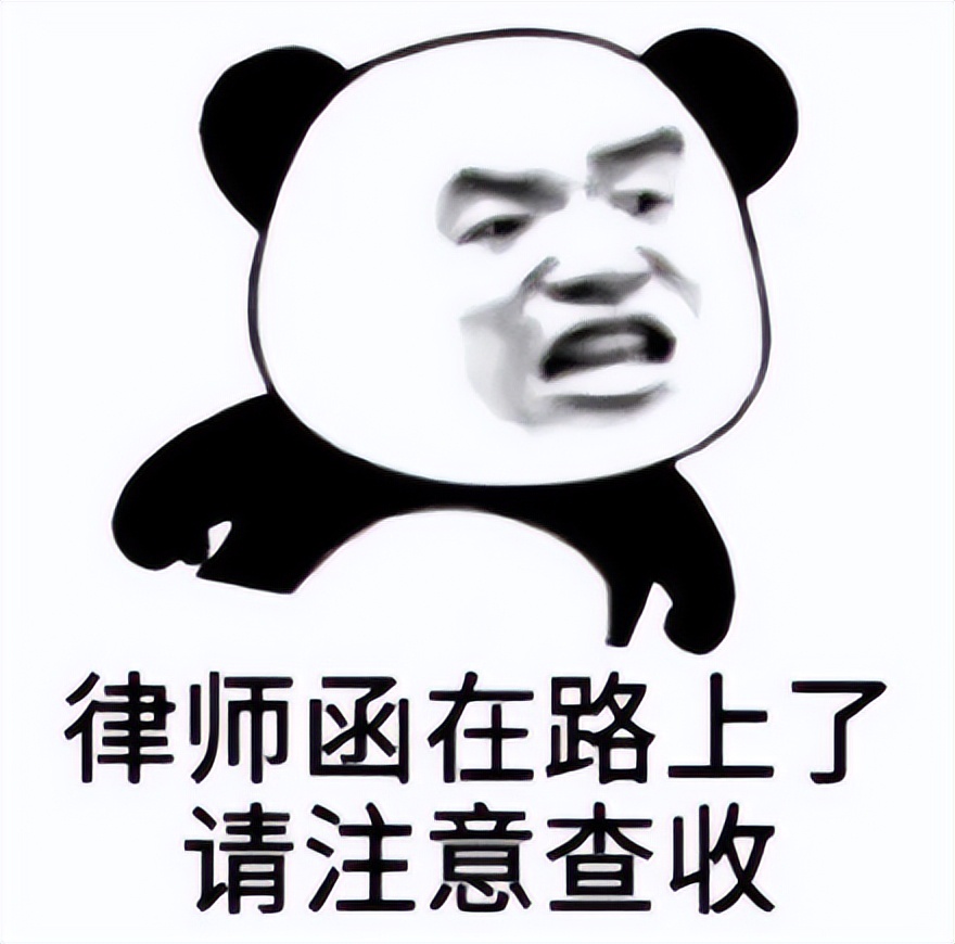 大兵十年家电经验爆料：关于滚筒洗衣机，你想知道的都在这里了