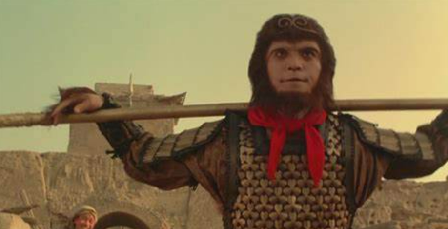 五百年无果的爱要用一万年来弥补，《一生所爱》要爱多少年？