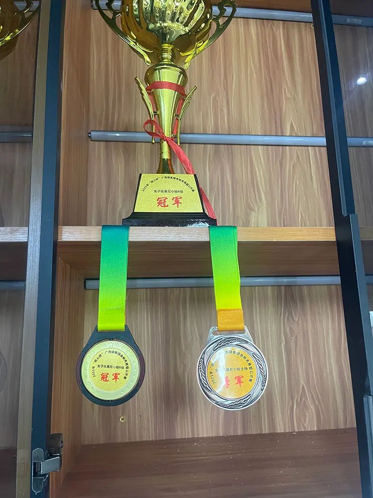 斯迈健身工作室成为IFBB职业和IBFA双项国际认证体系授权培训基地