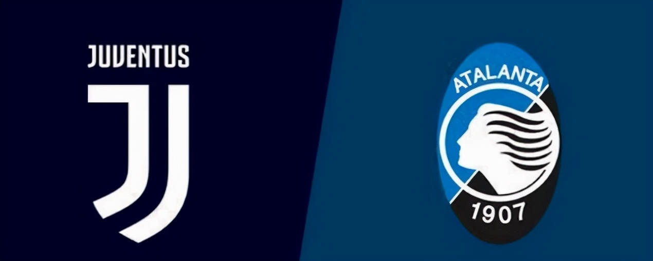 自10年1-4富勒姆以来(尤文欧冠惨败再遇强敌 真蓝黑欲破32年不胜魔咒?