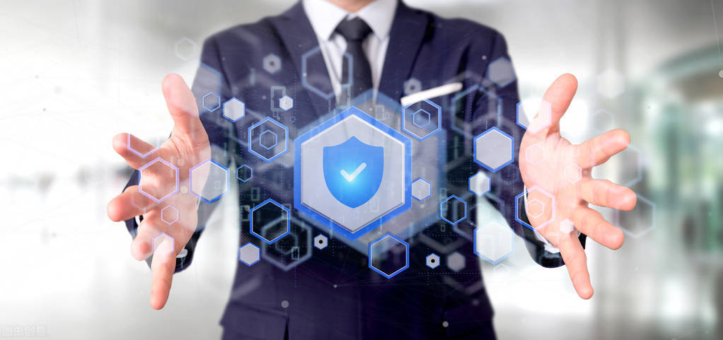 蚁景web安全工程师特训班(安全测试/信息安全)，web安全学习路线