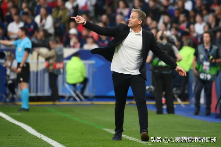 2021欧洲足球杯赛程表(足坛狂欢一夜！欧洲杯决赛重演，C罗创3大纪录，FIFA第18开门红)
