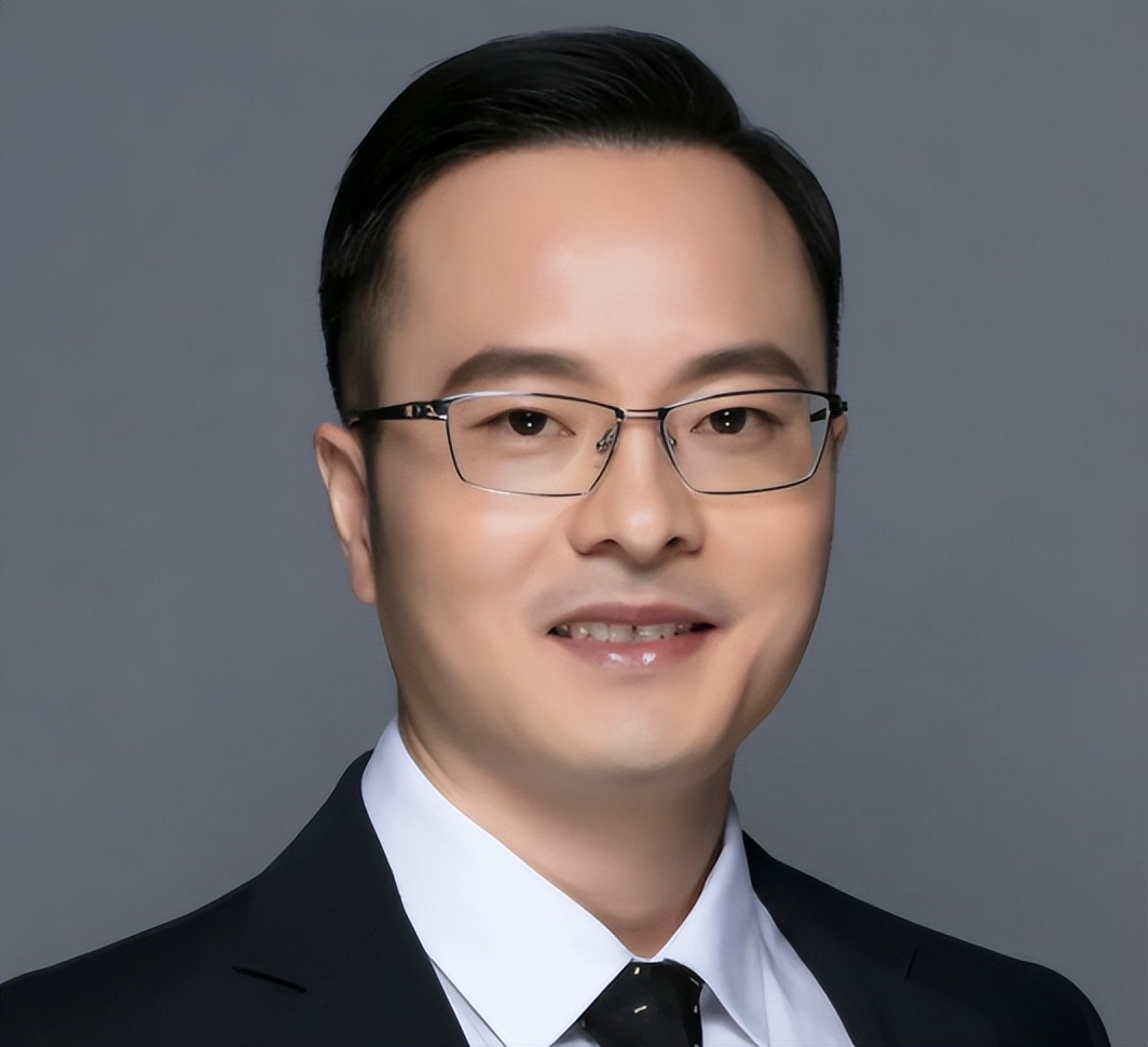 “碳”路未来数据中心，施耐德电气的三条金句