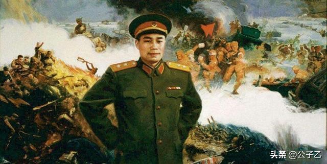 王近山“出轨”在前，为何至死不肯原谅前妻？女儿：我能理解父亲