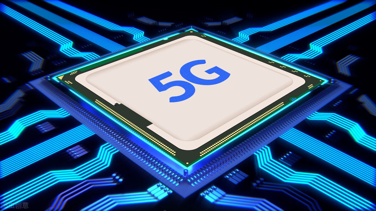 中国股市：“5G通信”受益核心概念股一览（名单）