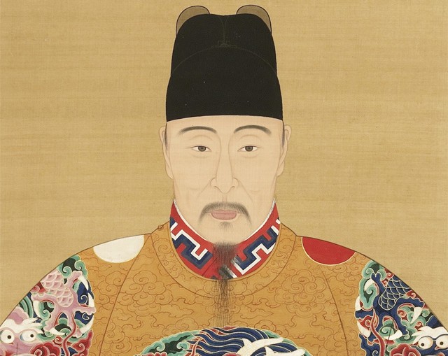 “达赖”与“班禅”究竟是什么关系？二者谁的地位更高？