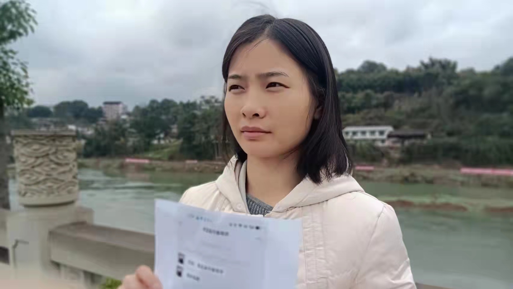 实锤：女子被套路贷款损失80万后，又被对方律师套路6万律师费