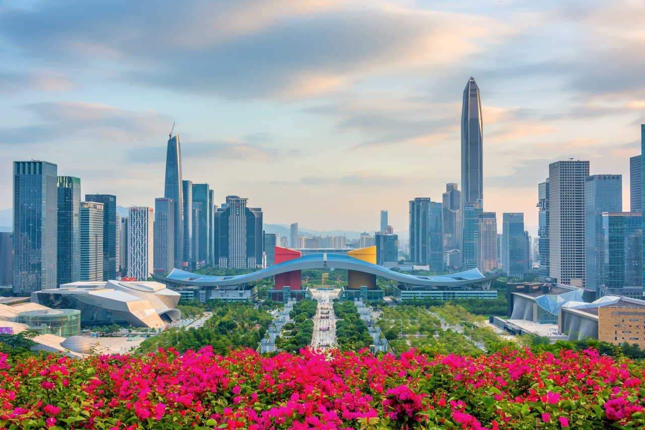 深圳重磅纾困政策解读：“实”是关键词，措施实在落到实处