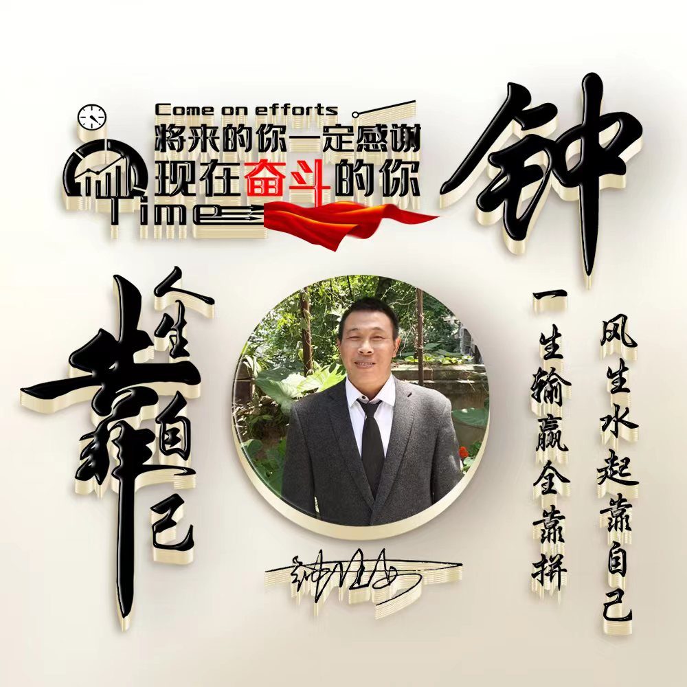 2022΢ͷxiang¿2022΢ͷ¿ˣ-42ͼƬ-ziѶ