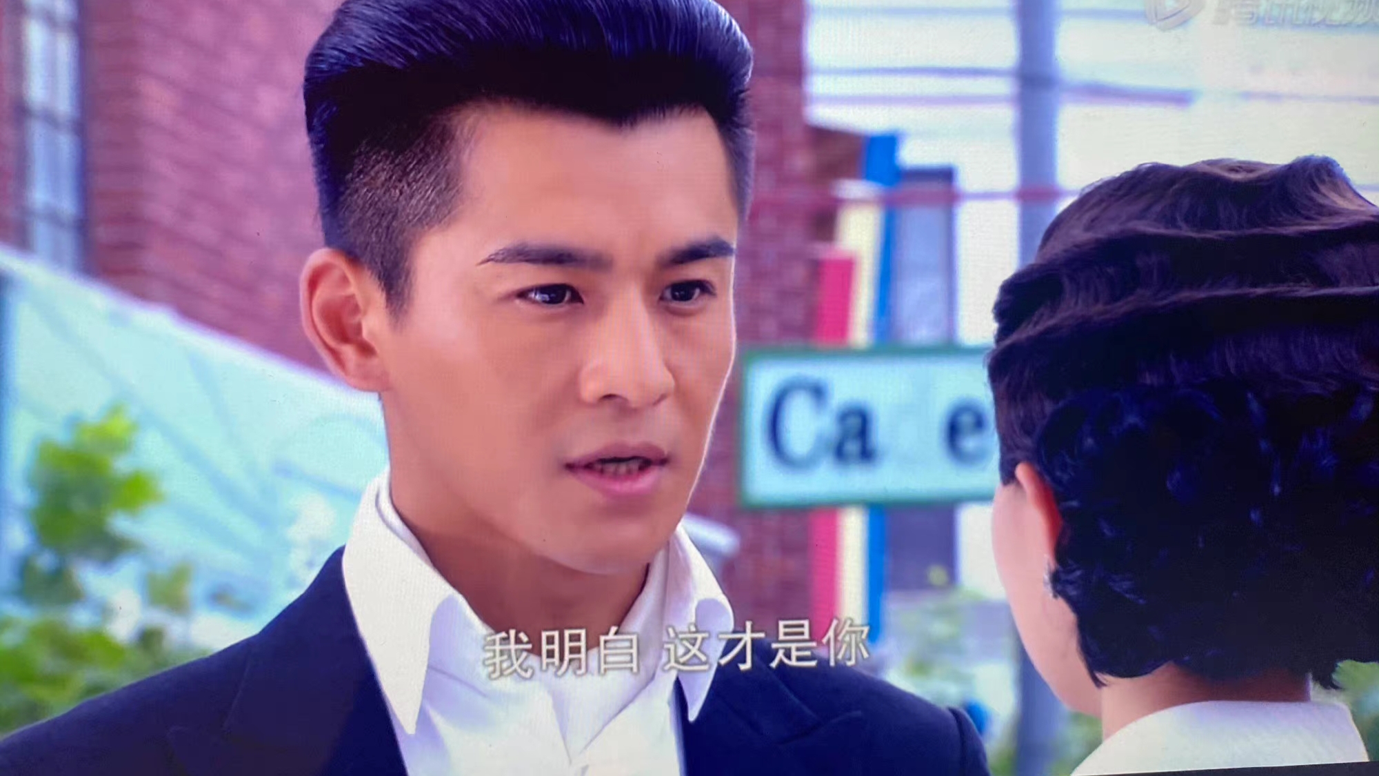 盘点那些影视剧中吃到红利的配角：演员踏实演好戏才是根本