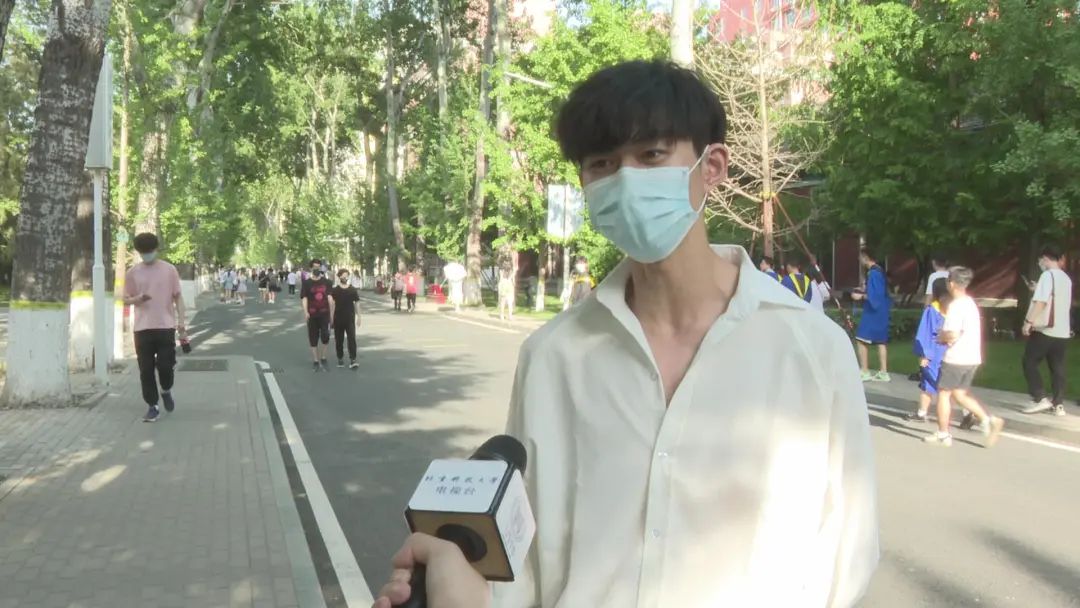 谢谢你们，亲爱的导师们！