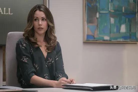你还知道哪些HBO出品，可媲美《权力的游戏》的精品美剧？