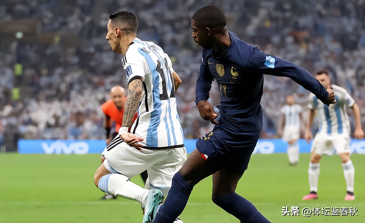 争议点球阿根廷痛失世界杯冠军（意外！法媒要求国际足联取消阿根廷世界杯冠军：梅西进球明显违规）