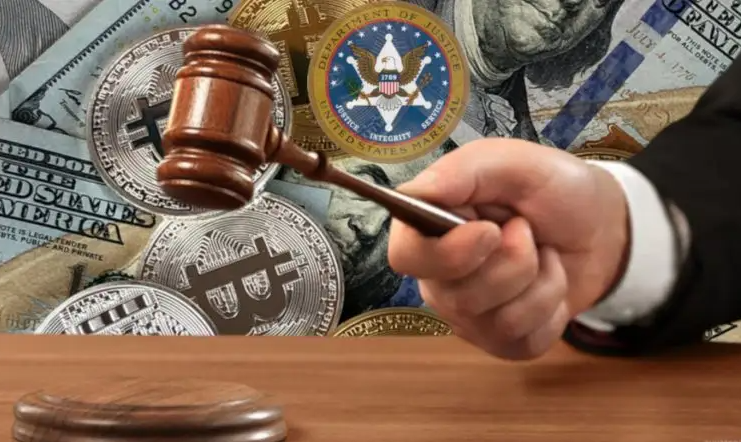 比特币跌破3万，一周内暴跌了30%，究竟发生了什么