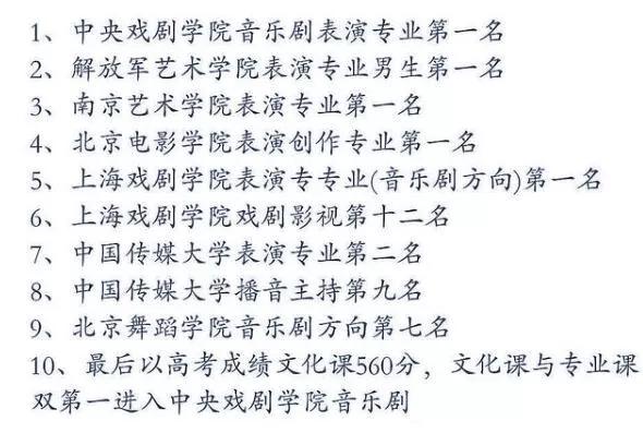 高中打篮球帅哥图片大全(戴发带好看的男星，只认这九位，篮球场上的男神，青春有活力)