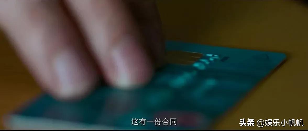 乾隆王朝导演新作，尤勇智坐镇，看完预告希望朱丹不要让我失望