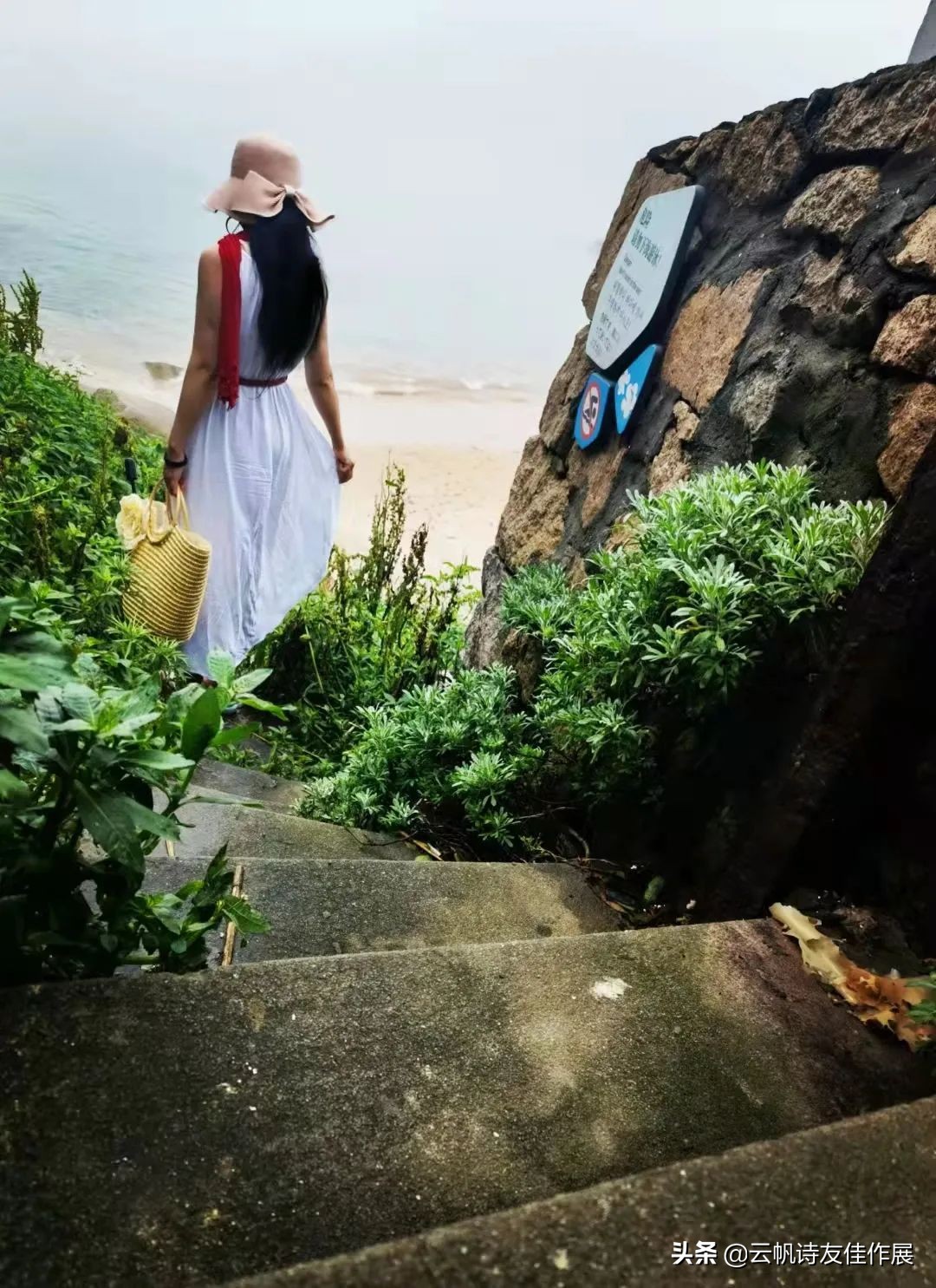 「特别推荐」林丫头：《侧身集》辛丑存稿