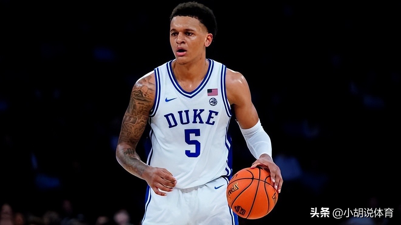 nba第15顺位有哪些球员(nba选秀大会各顺位名单)