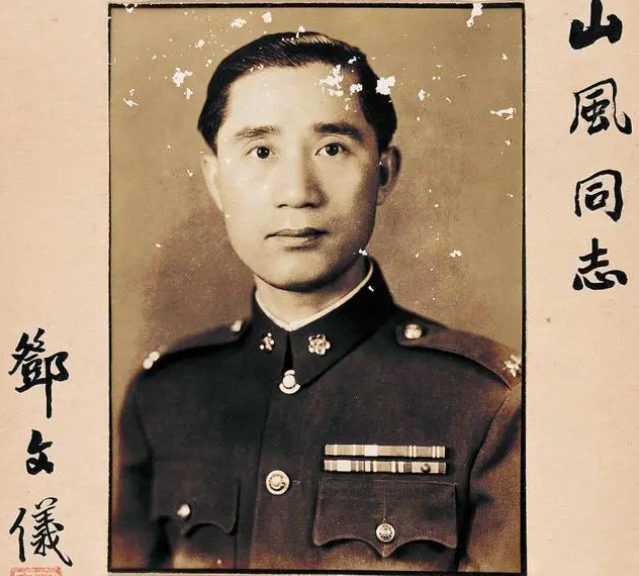 揭秘莫斯科中山大学：共产党的大学，咋还为国民党培养首批干部？