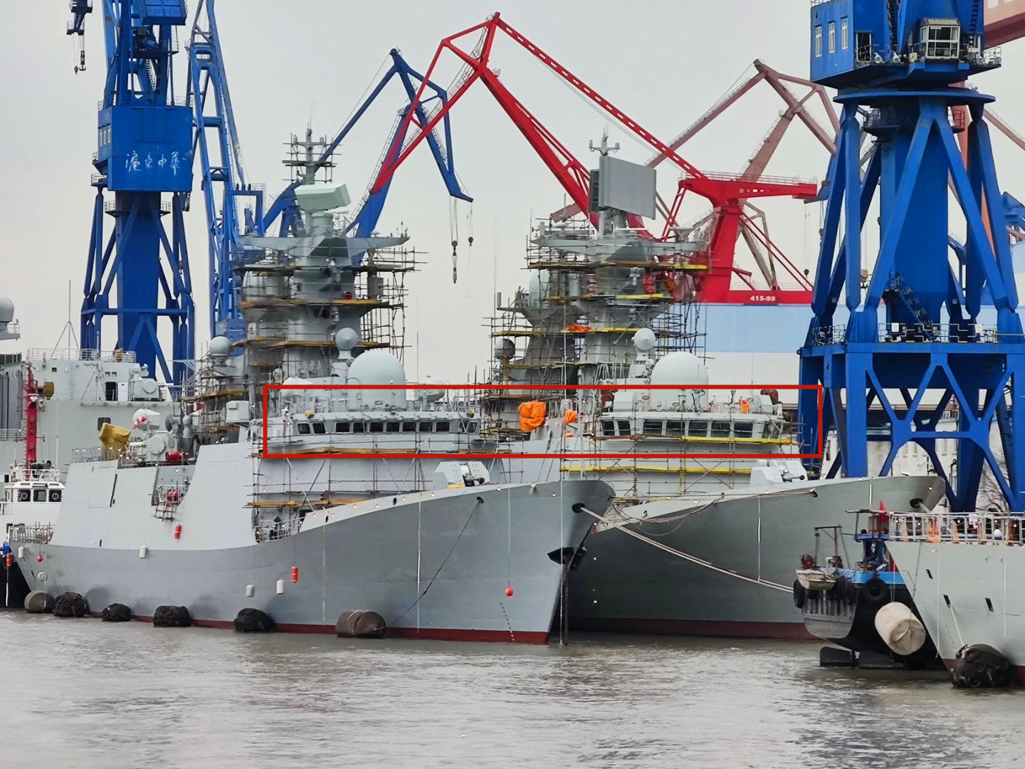 ڶ054A׽ţѴﵽ״̬½ٴ¸