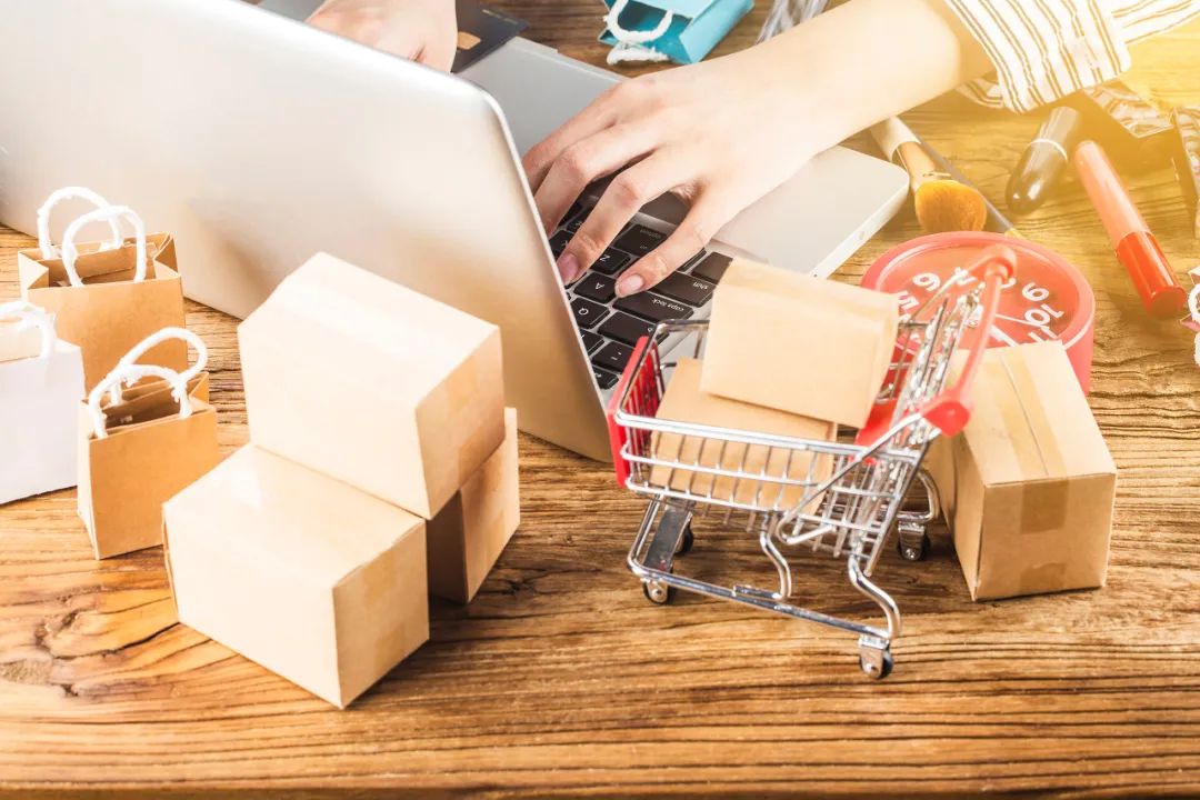 5毛钱一条，快递未到，你的信息已被卖