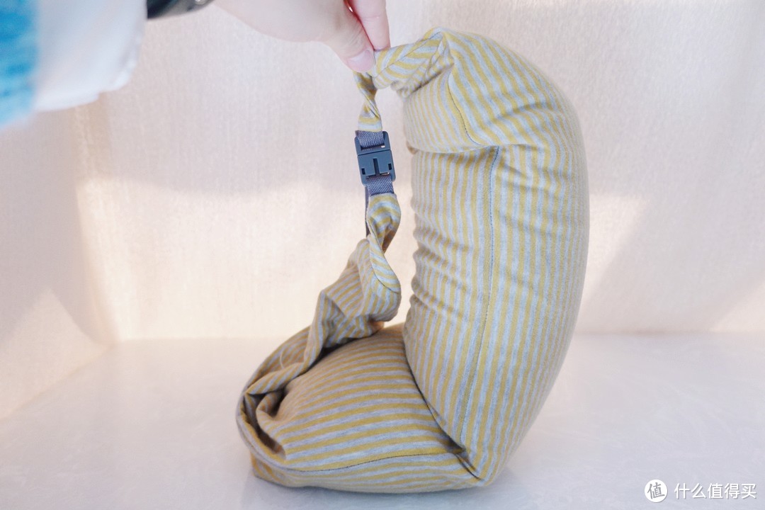 MUJI必买清单｜年终五折+新定价，这21件白菜价好物一定要入