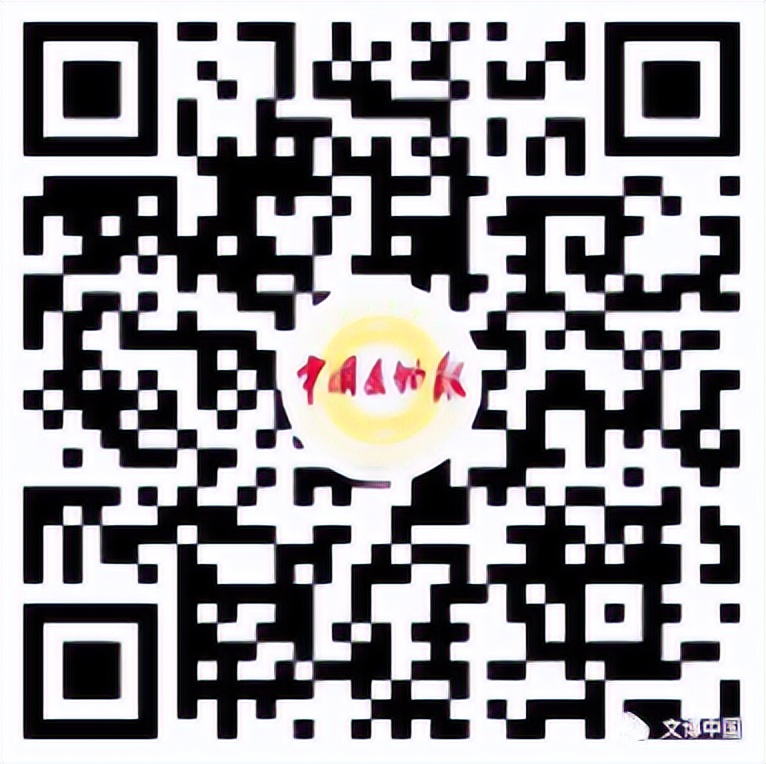 看直播的網(wǎng)站（這些平臺(tái)陪您一起看十大！直播地址速速收藏！）