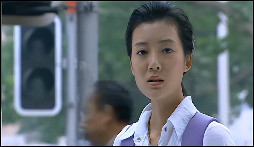 邓超,车晓演绎一见钟情《艰难爱情》智者不入爱河 遇你难做智者