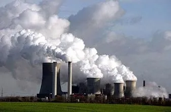 魏桥创业集团陷电力困局，燃煤自备电厂面临淘汰风险