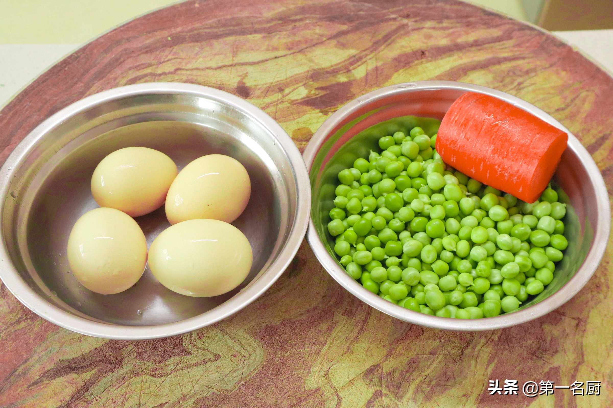 6·߲youЩǵ6·߲Щshiģ-11zhangͼƬ-Ѷ