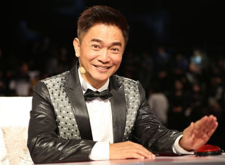 10位偷漏税明星，一个比一个金额大，早该整顿了，活该凉凉